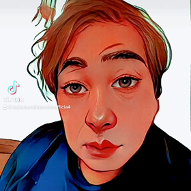 2023/02/11の画像