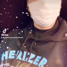 2023/01/01の画像