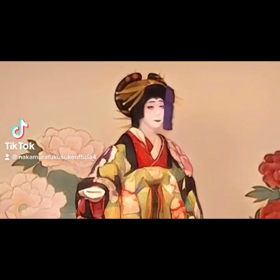 2023/02/02の画像