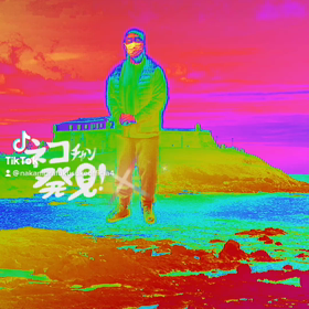 2022/11/21の画像