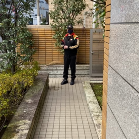 2021/12/23の画像