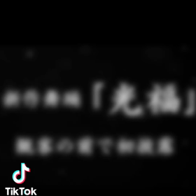 2022/09/03の画像