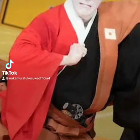 南座の画像
