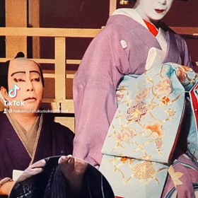 2022/10/18の画像