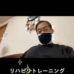 2022/09/25の画像