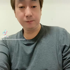2023/11/26の画像