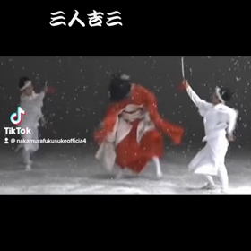 2023/02/10の画像