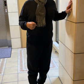 2021/12/23の画像