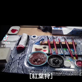 2022/07/27の画像