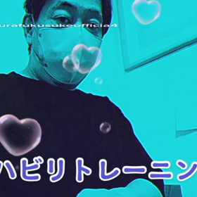 2022/11/02の画像
