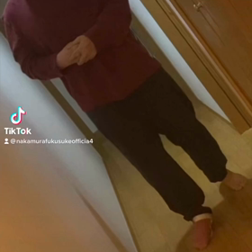 2023/04/04の画像