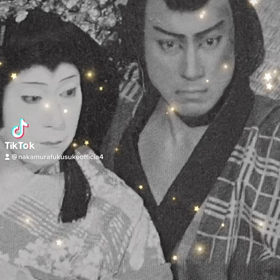 2022/10/28の画像
