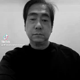 リハビリの画像