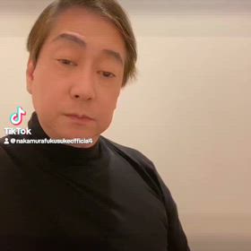 リハビリ中の画像