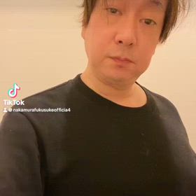 こんにちはの画像