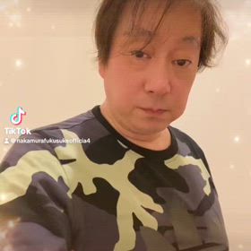 リハビリの画像