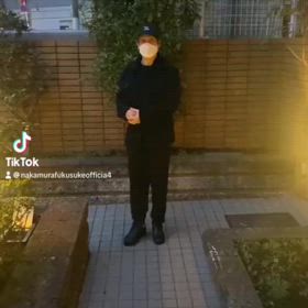 こんばんはの画像