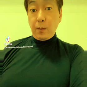 暑いの画像