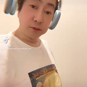 暑いの画像