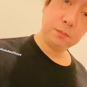 リハビリ中の画像