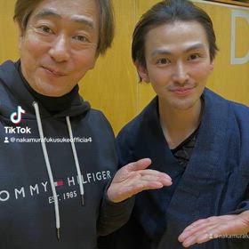 薄ミユの画像