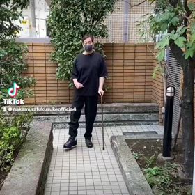 こんにちはの画像