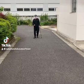 理学療法士の画像