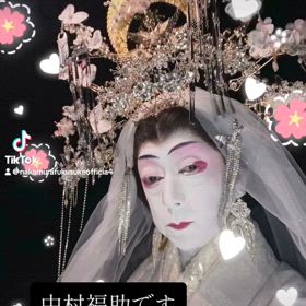 配信がいよ  いよ今日限りです！の画像