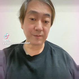 風強めですの画像