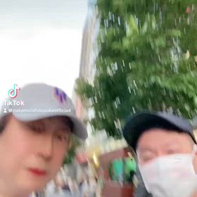 お疲れ様でしたの画像