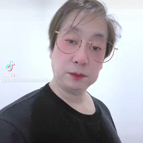 こんにちはの画像