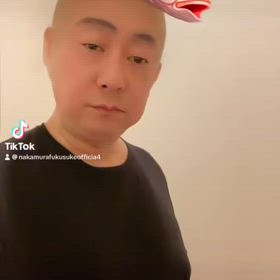 曇り☁️の画像