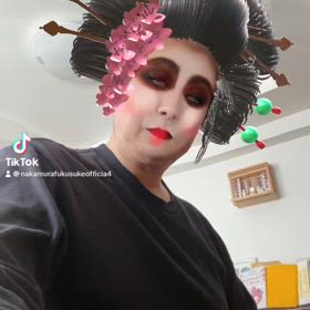 こんにちはの画像