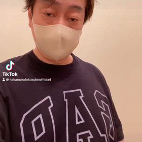 今日は黄砂も多い様です！の画像