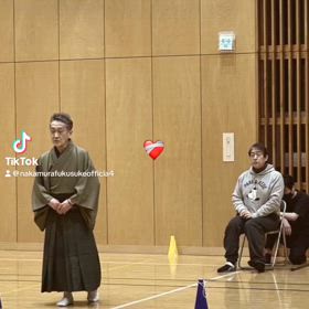2024/03/25の画像