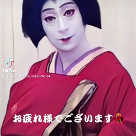 2023/02/28の画像