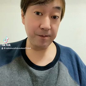 リハビリ中の画像