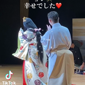 2022/08/12の画像