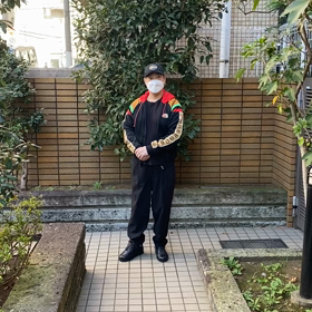 2022/11/09の画像