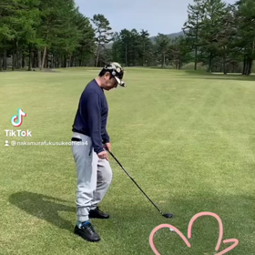 2021/11/13の画像