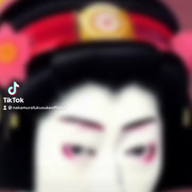 2022/12/16の画像