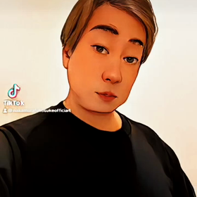 リハビリ中の画像