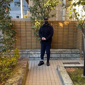 2022/01/05の画像