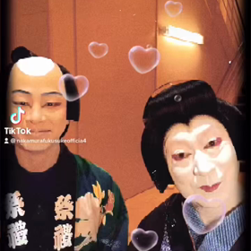 2022/12/02の画像