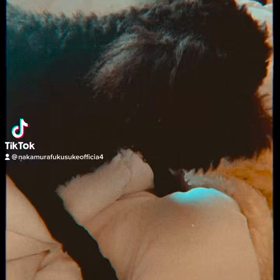 2023/03/23の画像