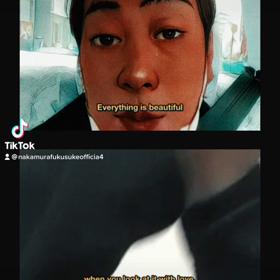 2022/12/29の画像