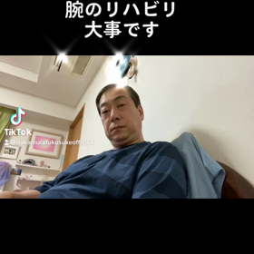 2022/09/19の画像