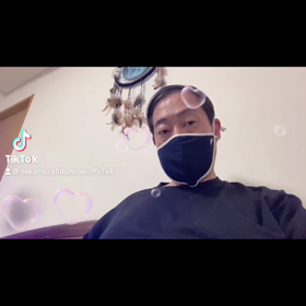 2022/09/21の画像