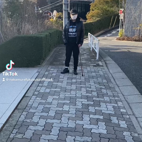2023/02/12の画像