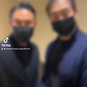 2022/11/26の画像